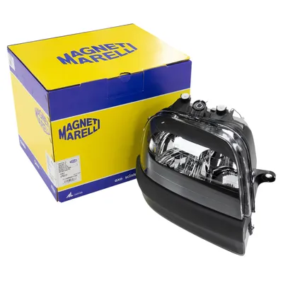 Scheinwerfer vorne rechts H1/H7 Magneti Marelli
