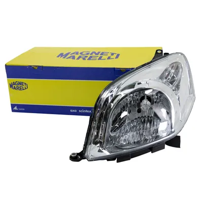 Scheinwerfer vorne links H4 Magneti Marelli