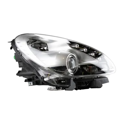 Scheinwerfer vorne rechts Xenon Original