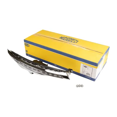 Tagfahrleuchte LED rechts Magneti Marelli