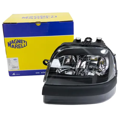 Scheinwerfer vorne links H1/H7 Magneti Marelli