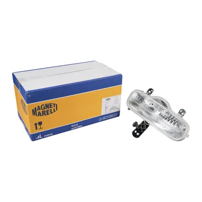 Tagfahrleuchte rechts Magneti Marelli