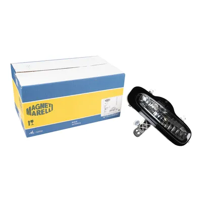 Tagfahrleuchte rechts Magneti Marelli