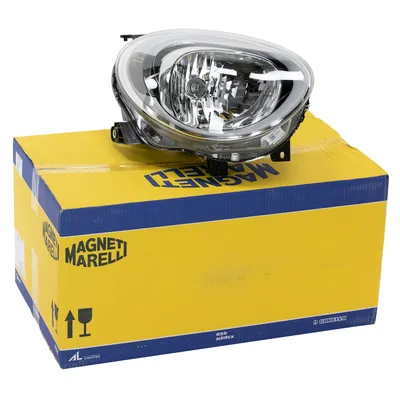 Scheinwerfer Magneti Marelli rechts