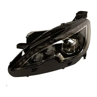 Scheinwerfer vorne links LED OE PSA (1618000380)