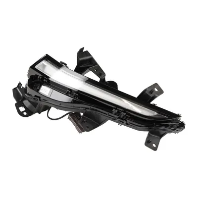 Scheinwerfer vorne PSA OE (1638037780) LED