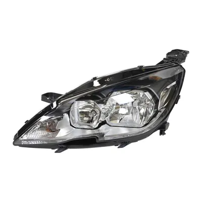 Scheinwerfer vorne links PSA OE (9677523080)