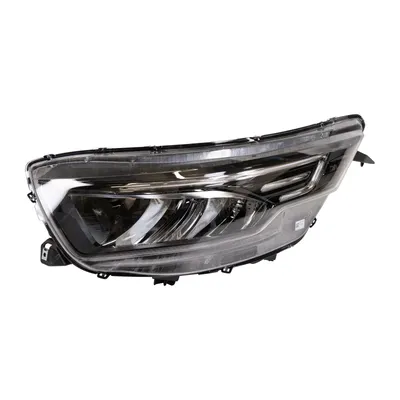 Scheinwerfer links LED IVECO OE (5802711800)