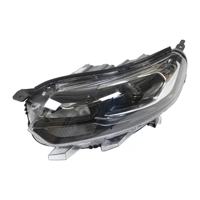 Scheinwerfer vorne links Xenon PSA OE (155253626)