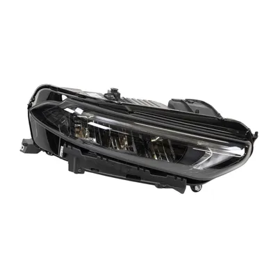 Scheinwerfer vorne rechts LED