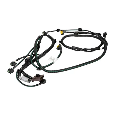 Kabelstrang PSA OE (9807208480)