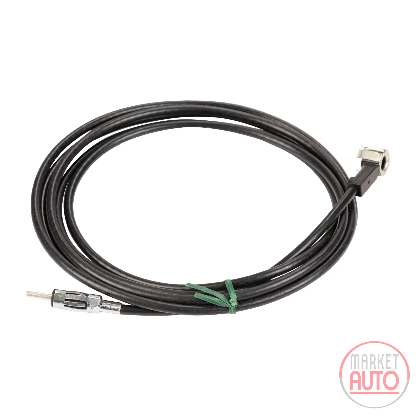 Kabel für Autoradioanlagen