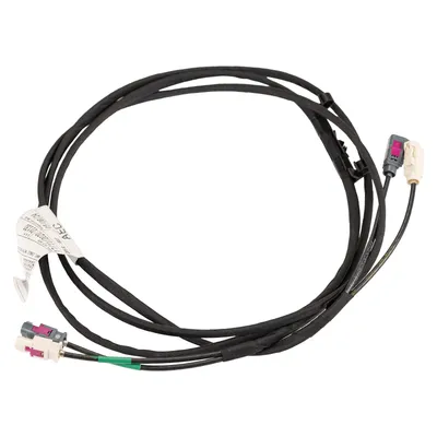 Kabel Antenne