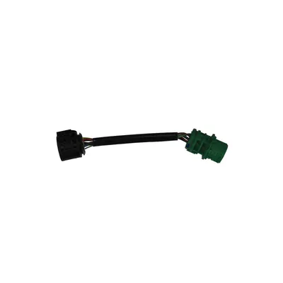 Adapterkabel Scheinwerfer rechts links