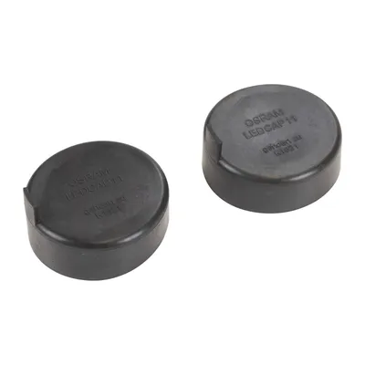 Night Breaker LED PRO Adapter