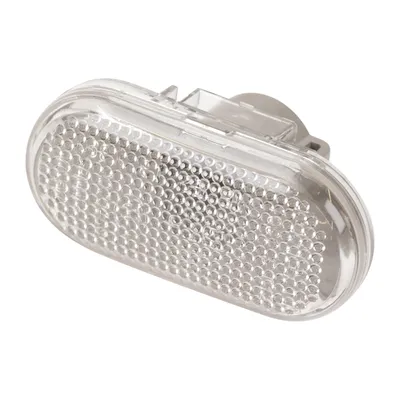 Blinker Seite links