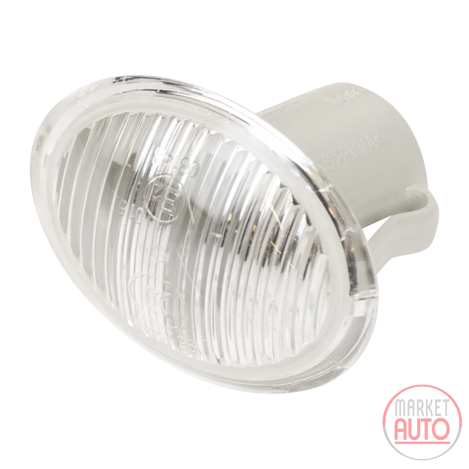 Blinker
