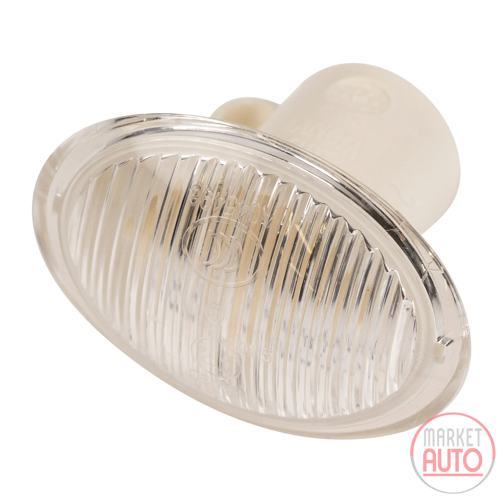 Blinker