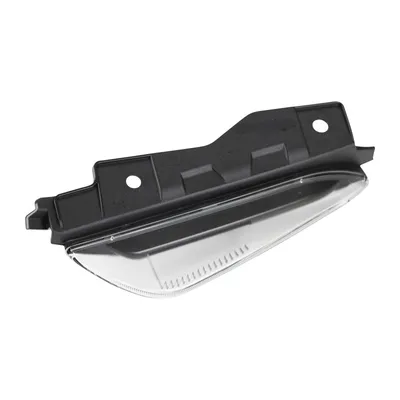 Blinker rechts