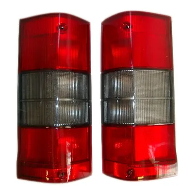 Satz Rückleuchte hinten rechts & links