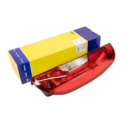 Rückleuchte rechts Magneti Marelli(schwingende Hecktür)