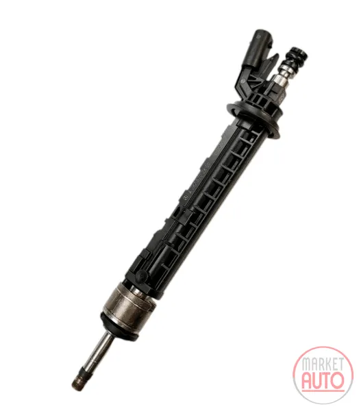 Diesel injector new -NLMR