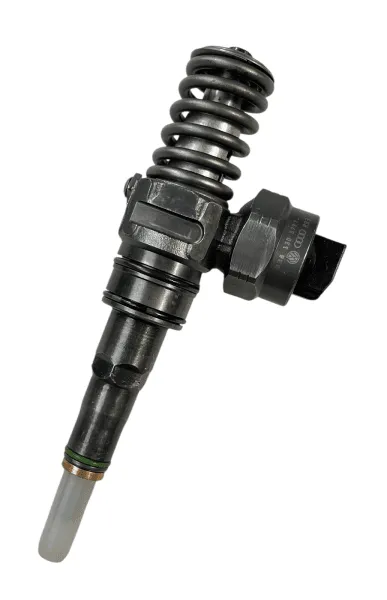 Diesel Injector remanufactured