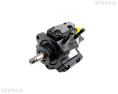 Diesel high pressure pump remanufactured(Bosch)