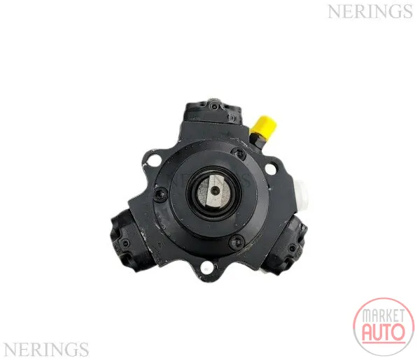 Diesel high pressure pump remanufactured(Bosch)