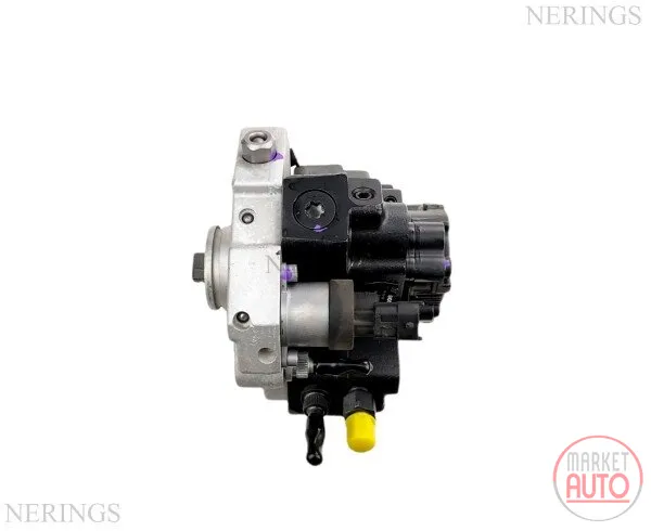 Diesel high pressure pump remanufactured(Bosch)