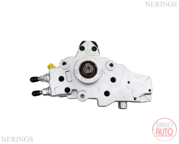 Diesel high pressure pump remanufactured(Bosch)