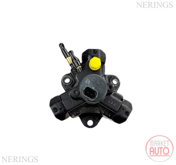 Diesel high pressure pump remanufactured(Bosch)