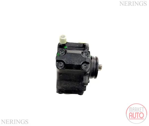 Diesel high pressure pump remanufactured(Bosch)
