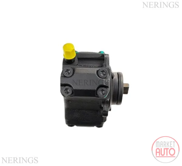 Diesel high pressure pump remanufactured(Bosch)