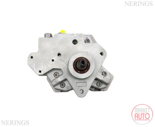 Diesel high pressure pump remanufactured(Bosch)