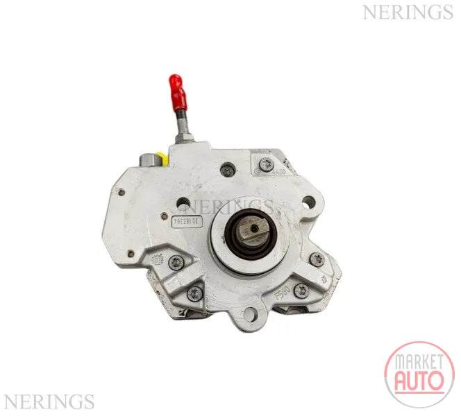 Diesel high pressure pump remanufactured(Bosch)