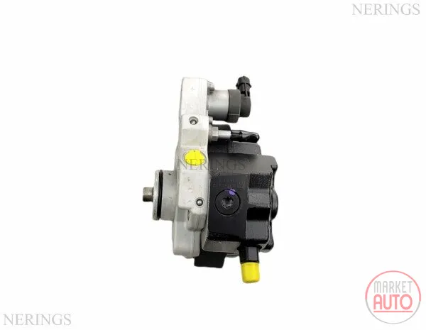 Diesel high pressure pump remanufactured(Bosch)