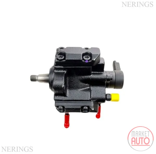 Diesel high pressure pump remanufactured(Bosch)