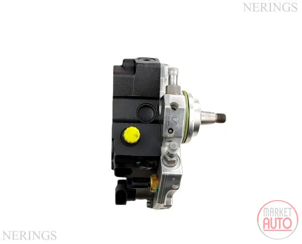 Diesel high pressure pump remanufactured(Bosch)