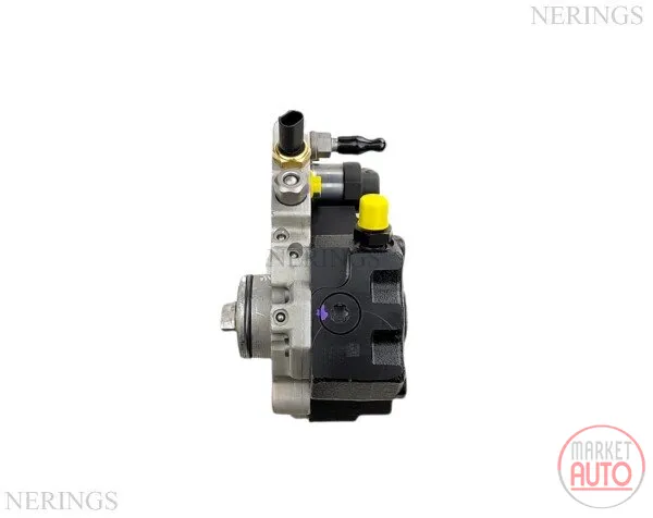 Diesel high pressure pump remanufactured(Bosch)