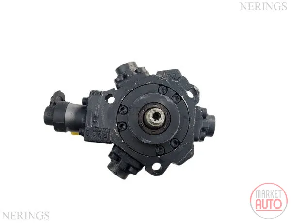 Diesel high pressure pump remanufactured(Bosch)