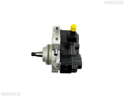 Diesel high pressure pump remanufactured(Bosch)