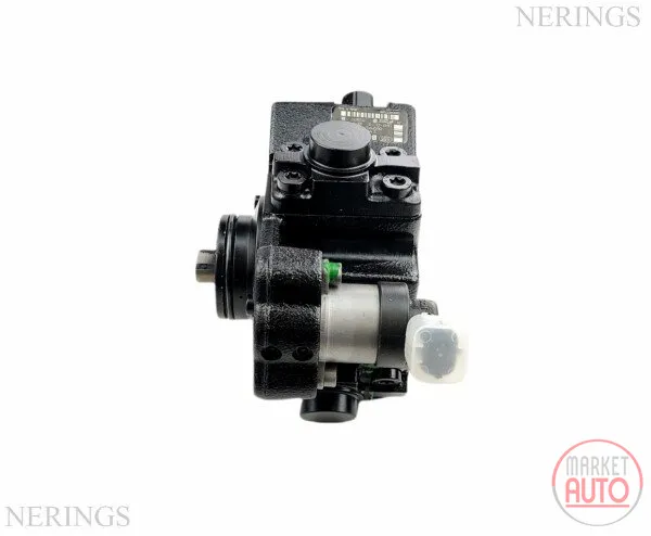 Diesel high pressure pump remanufactured(Bosch)