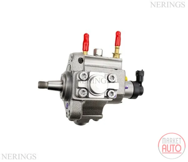 Diesel high pressure pump remanufactured(Bosch)