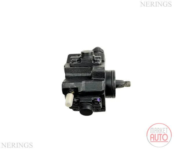 Diesel high pressure pump remanufactured(Bosch)