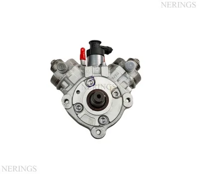Diesel high pressure pump remanufactured (Bosch)