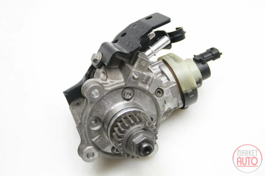 Diesel high pressure pump remanufactured(Bosch)