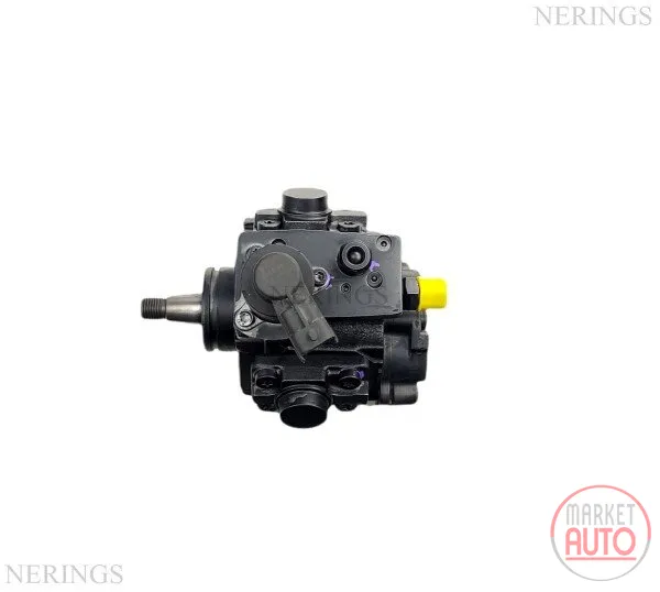 Diesel high pressure pump remanufactured(Bosch)