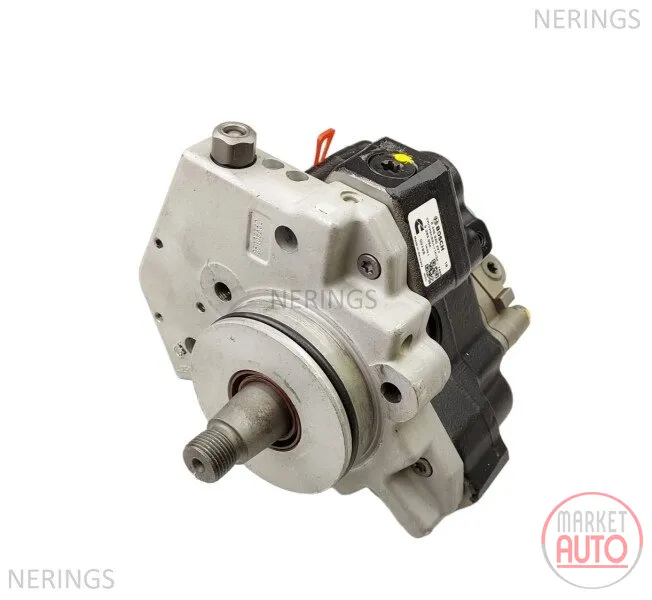 Diesel high pressure pump factory remanufactured -PLBS1