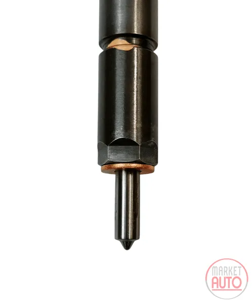 Diesel Injector remanufactured